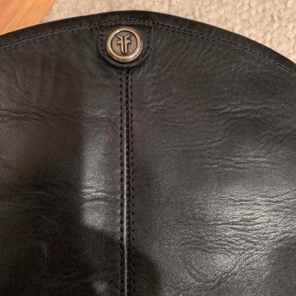 Frye Riding Boot 8.5 EUC - Picture 3 of 5